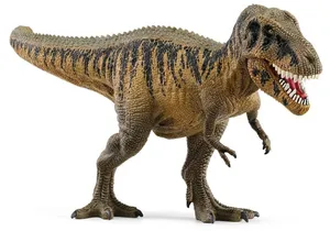 Schleich 15034  Dinosaurs  Tarbosaurus