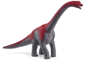Schleich 15044  Dinosaurs  Brachiosaurus