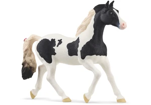 Schleich 72184  Horse Club  Paint Horse Stute