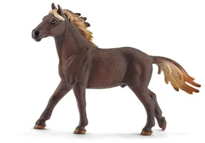 Schleich 13805  Farm World  Mustang Hengst