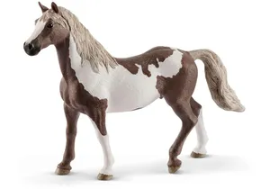 Schleich 13885  Horse Club  Paint Horse Wallach