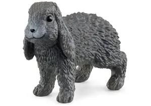Schleich 13935  Farm World  Langohrhase