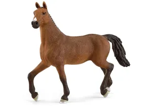 Schleich 13945  Horse Club  Oldenbuger Stute