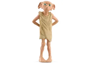 Schleich 13985  Harry Potter  Dobby