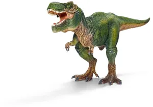 Schleich 14525  Dinosaurs  Tyrannosaurus Rex