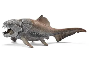 Schleich 14575  Dinosaurs  Dunkleosteus