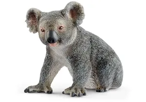Schleich 14815  Wild Life  Koala