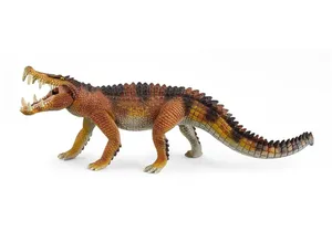 Schleich 15025  Dinosaurs  Kaprosuchus