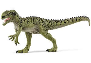 Schleich 15035  Dinosaurs  Monolophosaurus
