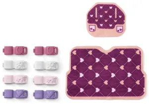 Schleich 42615  Sofias Beauties  Styling Zubehör