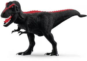 Schleich 72175  Dinosaurs  Black T-Rex