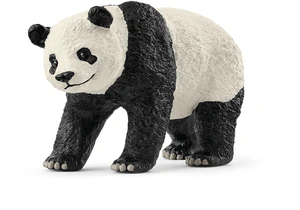 Schleich 14885  Wild Life  Großer Panda