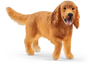 Schleich 13896  Farm World  Englischer Cocker Spaniel