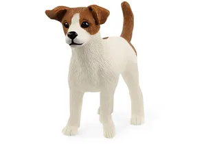 Schleich 13916  Farm World  Jack Russell Terrier