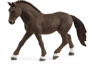 Schleich 13926  Horse Club  Deutsches Reitpony Wallach