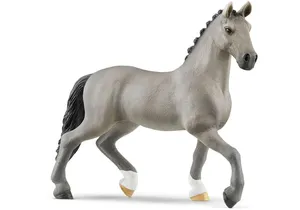 Schleich 13956  Horse Club  Cheval de Selle Francais Hengst
