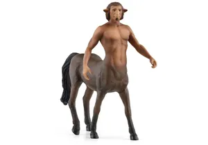 Schleich 13986  Harry Potter  Firenze