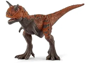 Schleich 14586  Dinosaurs  Carnotaurus