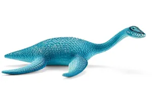 Schleich 15016  Dinosaurs  Plesiosaurus