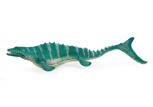 Schleich 15026  Dinosaurs  Mosasaurus