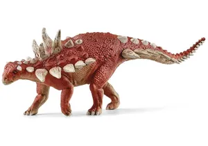 Schleich 15036  Dinosaurs  Gastonia