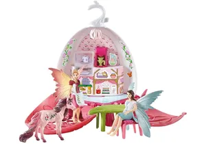 Schleich 42526  Bayala  Elfencafé-Blüte