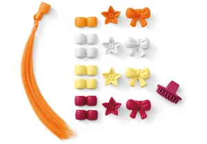 Schleich 42616  Sofias Beauties  Haar-Clips Zubehör