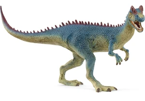 Schleich 15046  Dinosaurs  Dilophosaurus