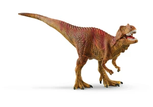 Schleich 72216  Dinosaurs Dino Helikopterrettung Dino Helikopterrettung