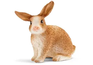 Schleich 13827  Farm World  Kaninchen