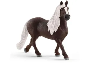 Schleich 13897  Farm World  Schwarzwälder Hengst