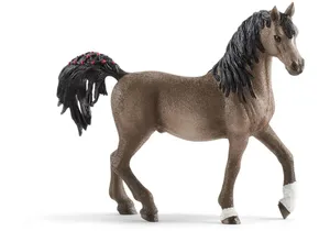 Schleich 13907  Horse Club  Araber Hengst