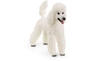 Schleich 13917  Farm World  Pudel