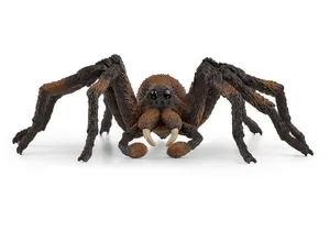 Schleich 13987  Harry Potter  Aragog