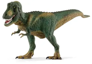 Schleich 14587  Dinosaurs  Tyrannosaurus Rex