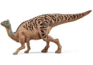 Schleich 15037  Dinosaurs  Edmontosaurus