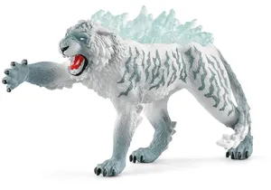 Schleich 70147  Eldrador Creatures  Eistiger