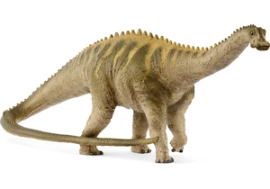 Schleich 15047  Dinosaurs  Diplodocus