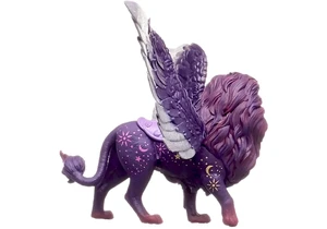 Schleich 70837  Bayala  Mondlöwe