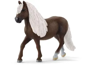 Schleich 13898  Farm World  Schwarzwälder Stute