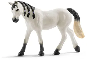 Schleich 13908  Horse Club  Araber Stute