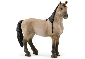 Schleich 13948  Horse Club  Criollo Definitivo Stute