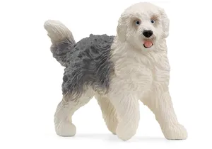 Schleich 13968  Farm World  Bobtail