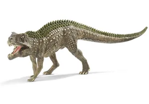Schleich 15018  Dinosaurs  Postosuchus