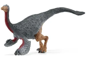 Schleich 15038  Dinosaurs  Gallimimus