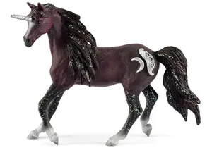 Schleich 70578  Bayala  Mond-Einhorn, Hengst