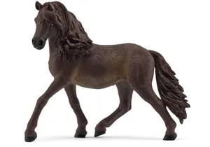 Schleich 72198  Horse Club  Andalusier Stute