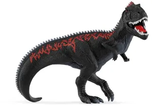 Schleich 72208  Dinosaurs  Giganotosaurus