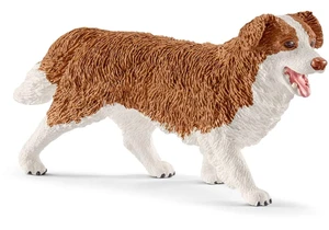 Schleich 42458  Horse Club  Hannahs Gastpferde mit Hündin Ruby