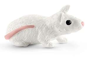 Schleich 42518  Horse Club  Mia & Spotty